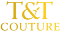 T&T_logo